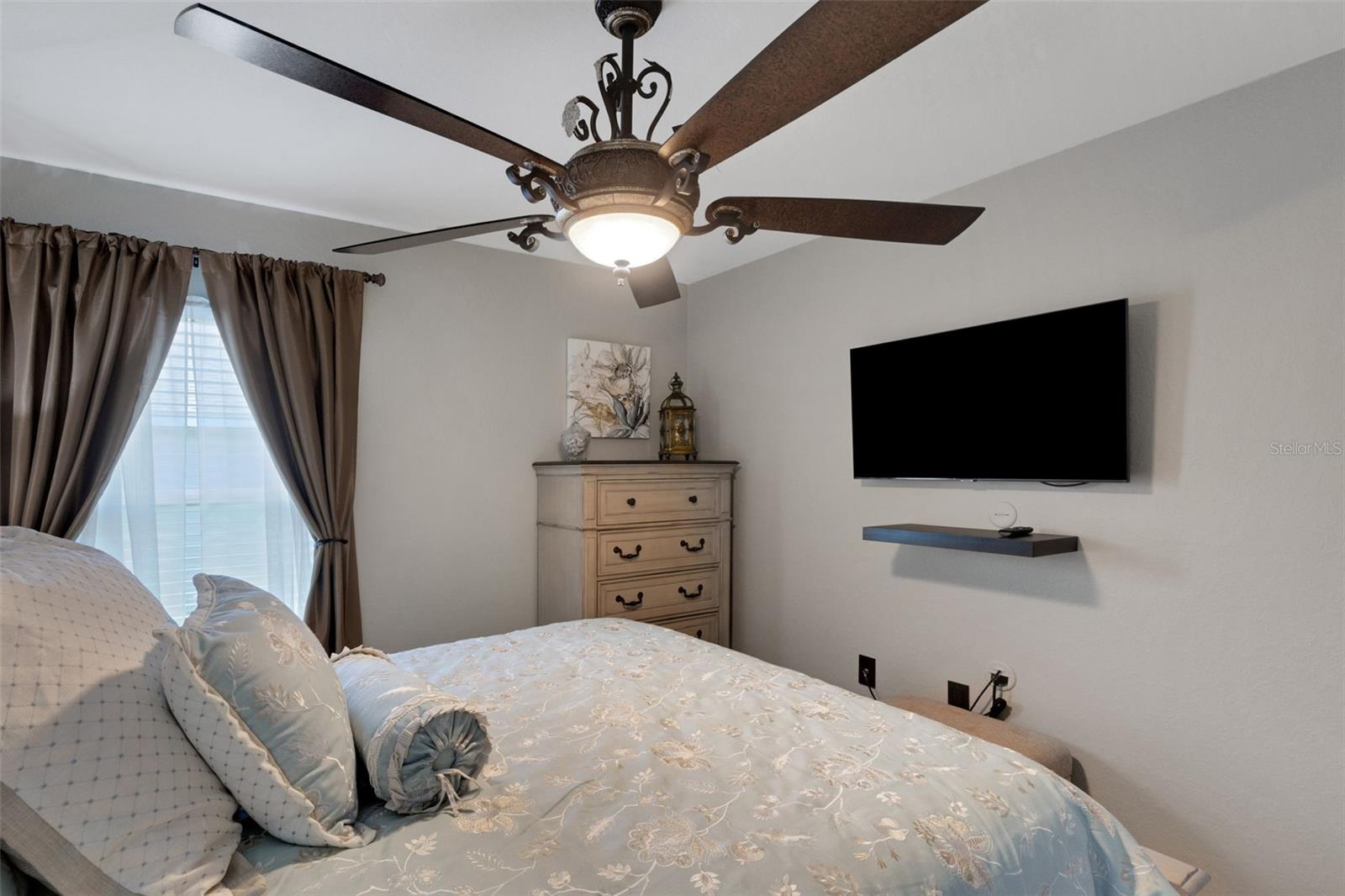 610 VISTA VIEW LN, LAKE WALES, FL, 33853