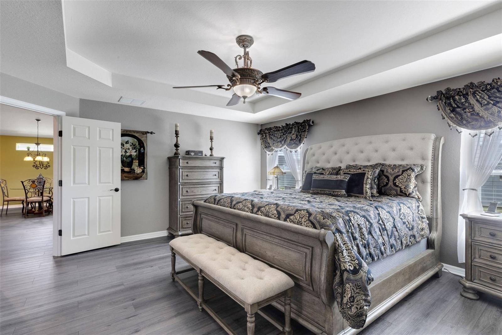 610 VISTA VIEW LN, LAKE WALES, FL, 33853