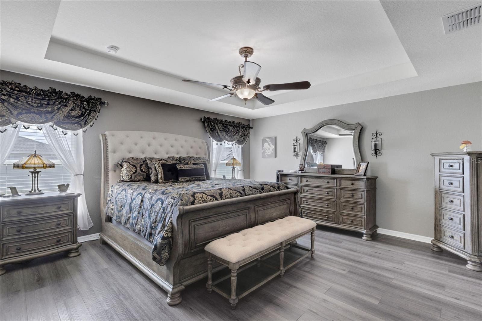 610 VISTA VIEW LN, LAKE WALES, FL, 33853