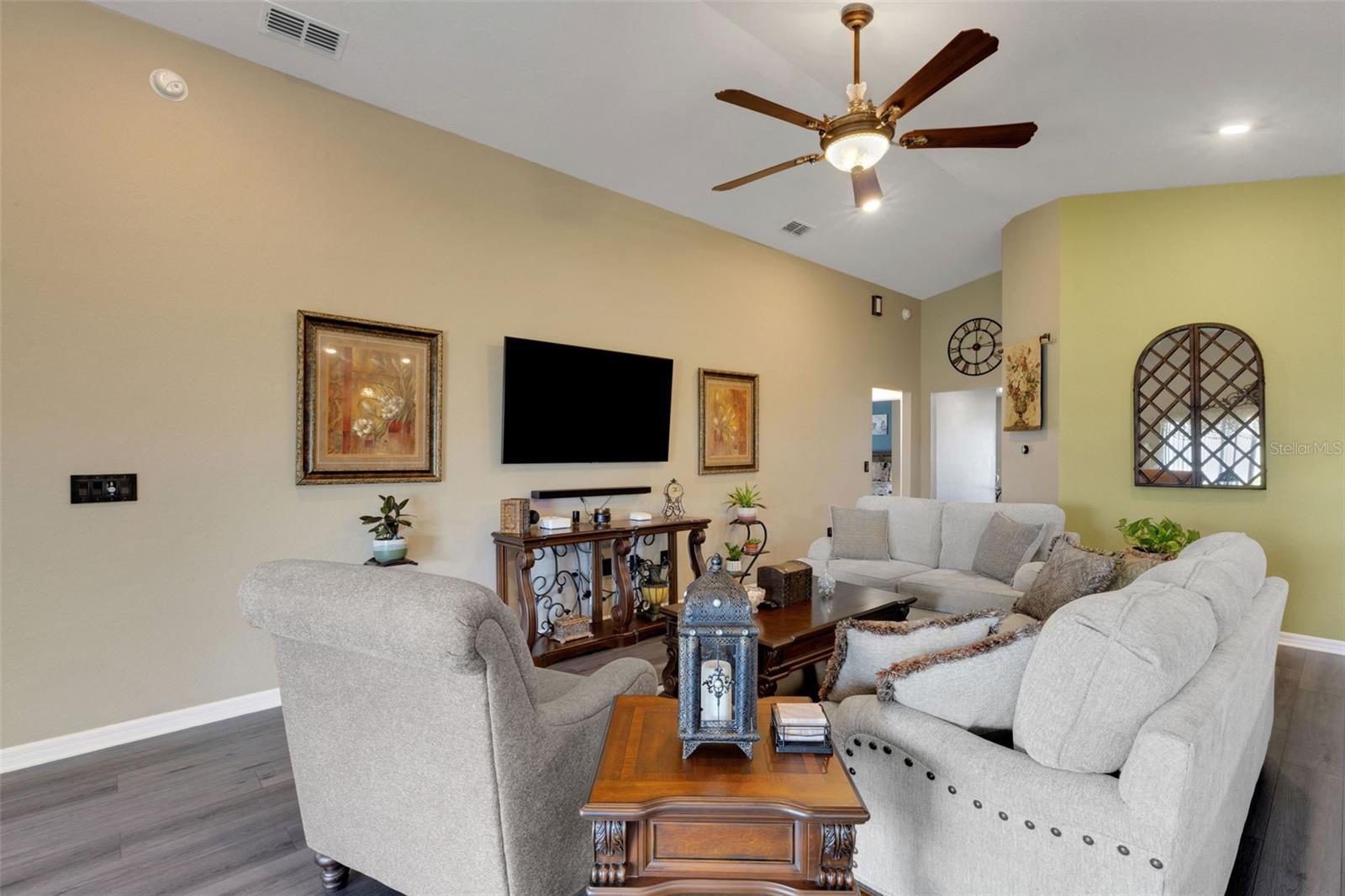 610 VISTA VIEW LN, LAKE WALES, FL, 33853