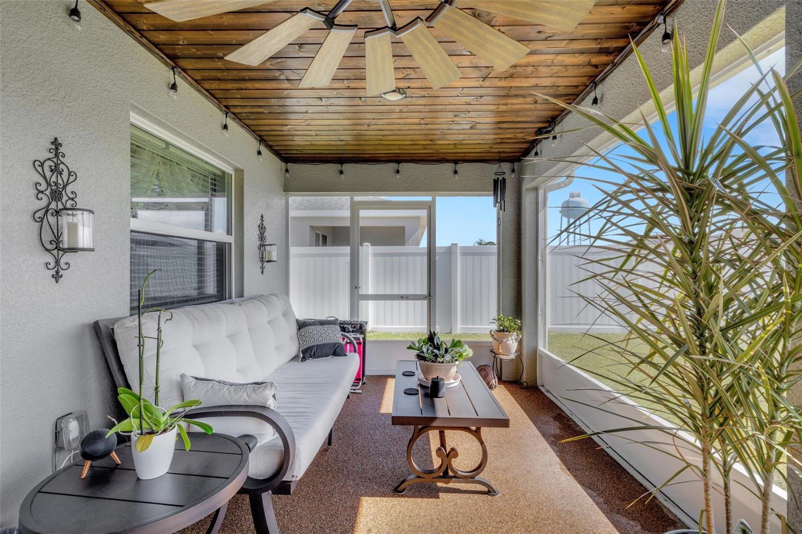 610 VISTA VIEW LN, LAKE WALES, FL, 33853