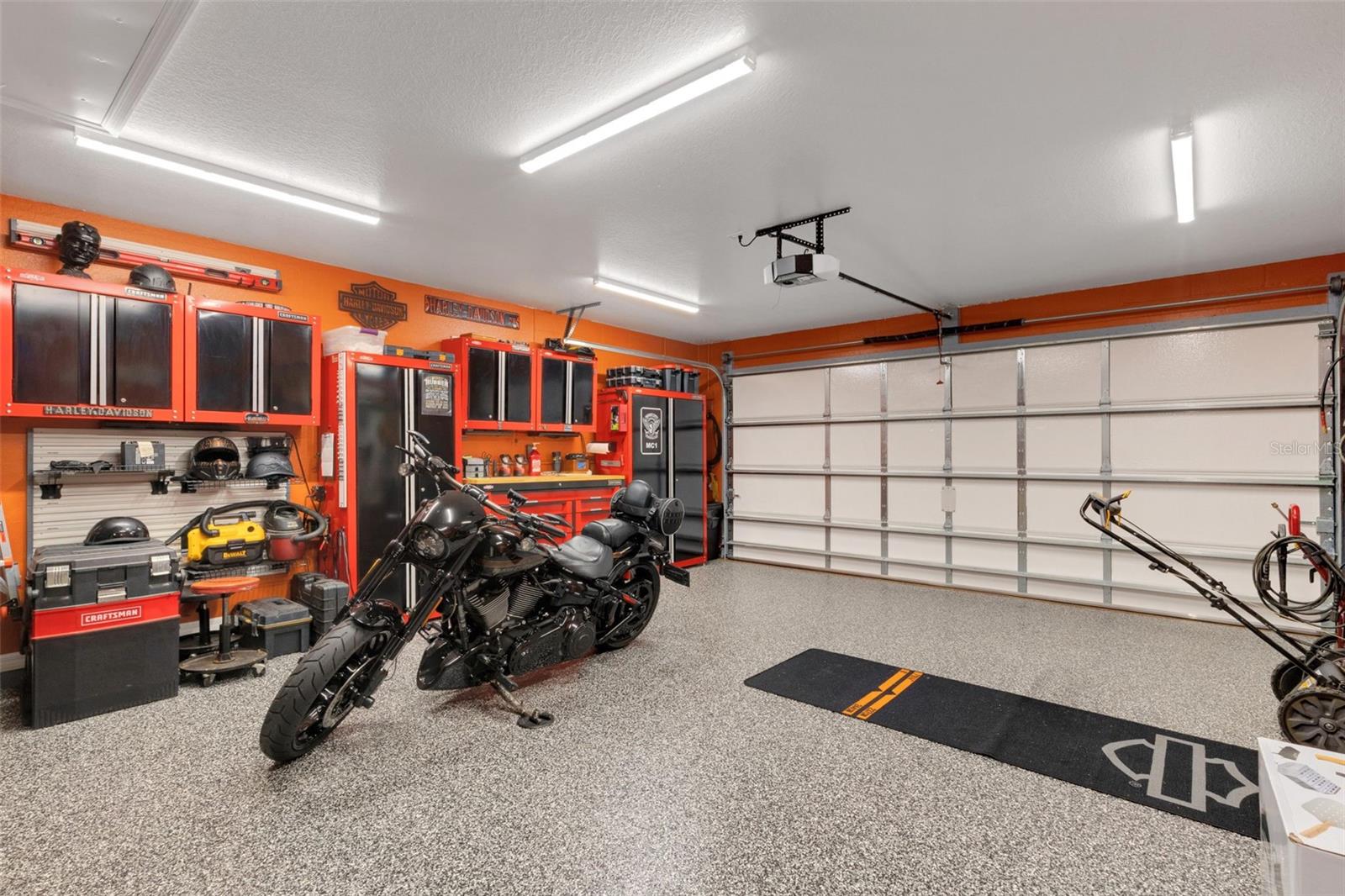 610 VISTA VIEW LN, LAKE WALES, FL, 33853