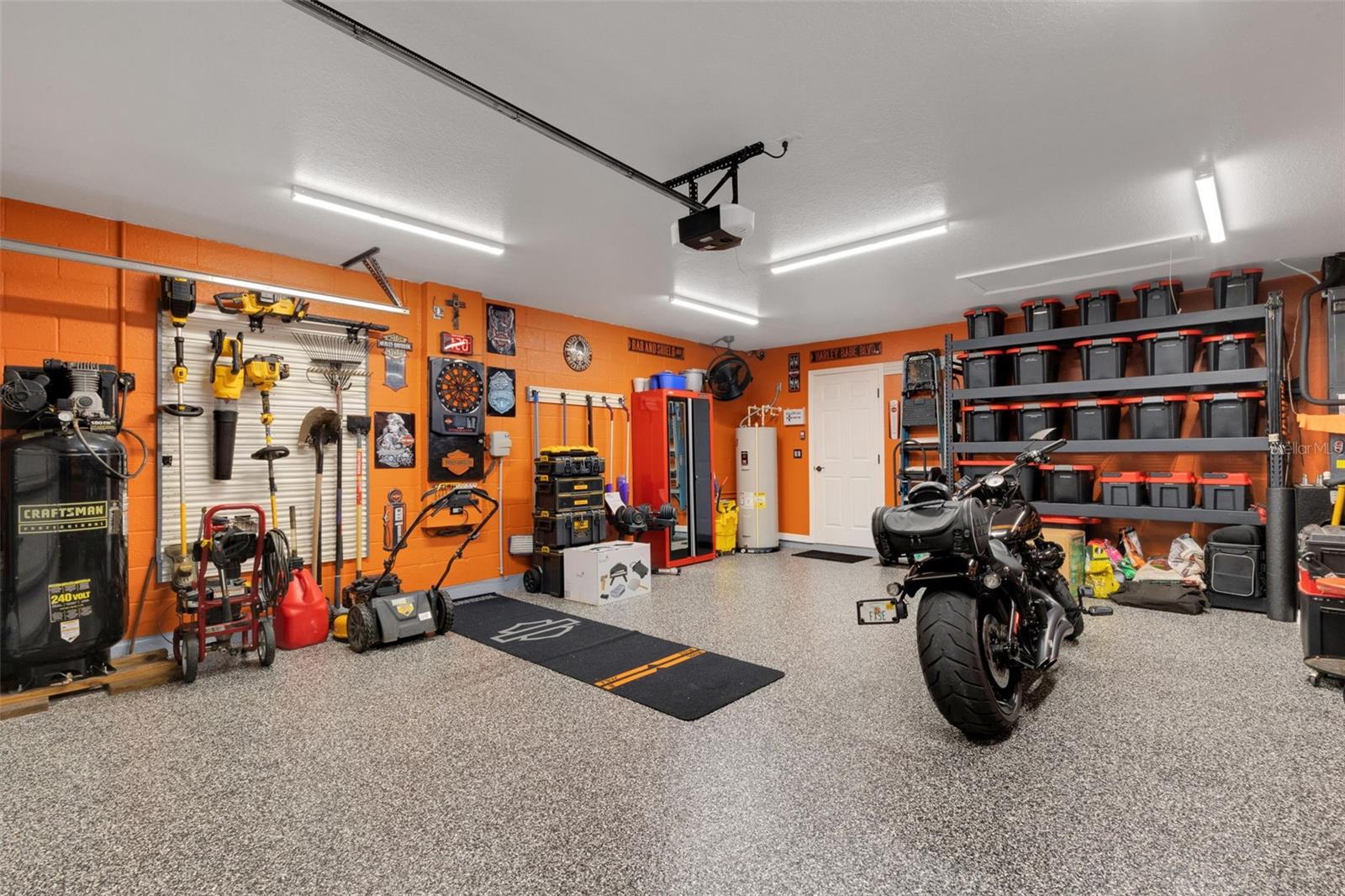 610 VISTA VIEW LN, LAKE WALES, FL, 33853