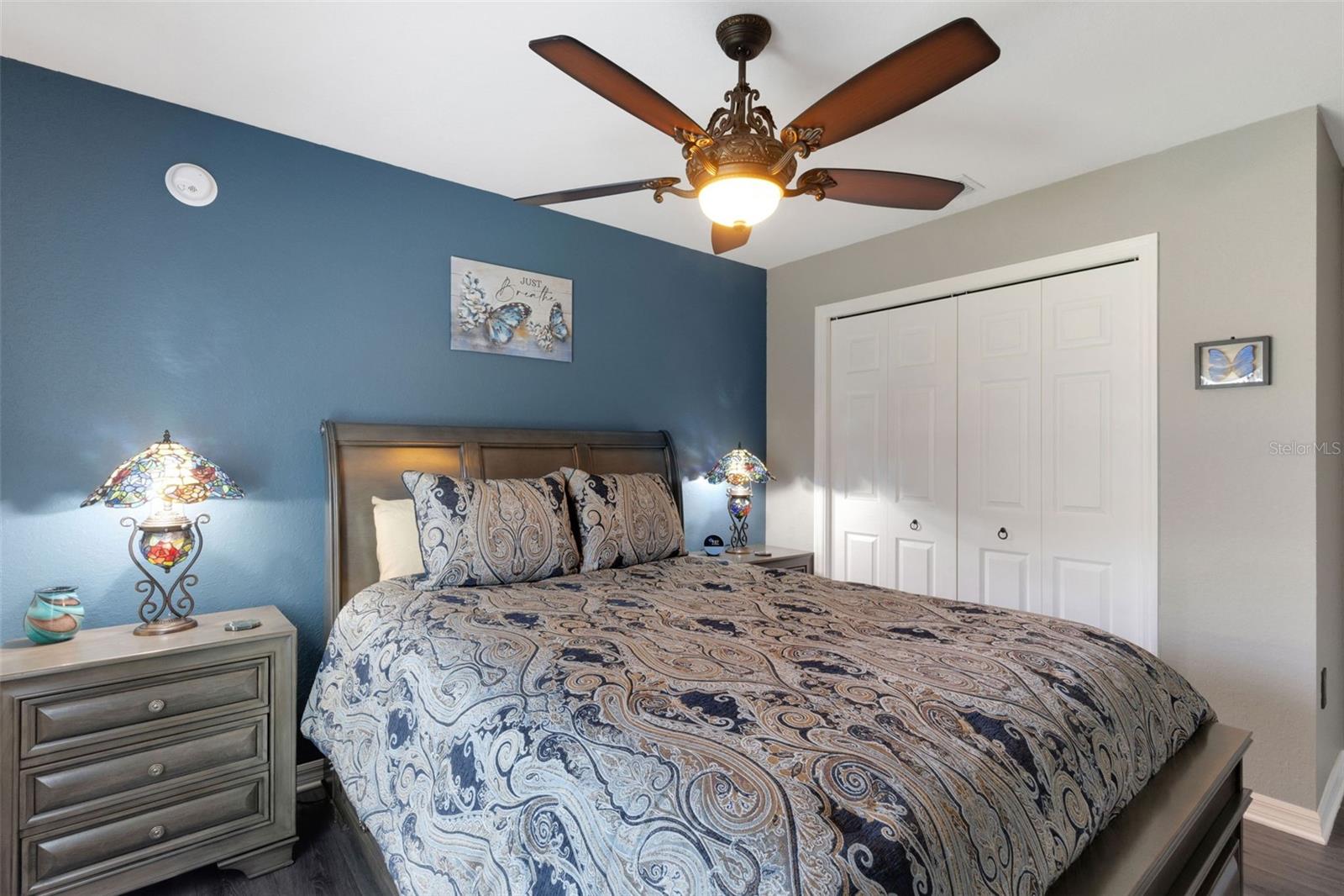 610 VISTA VIEW LN, LAKE WALES, FL, 33853