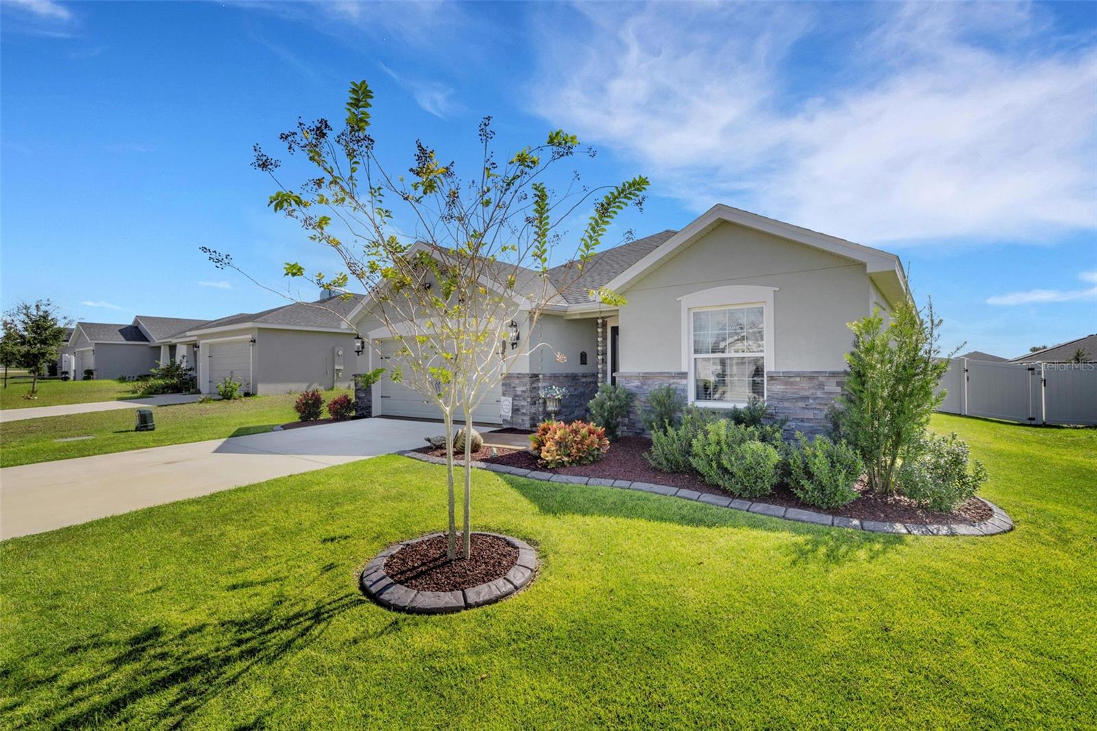 610 VISTA VIEW LN, LAKE WALES, FL, 33853