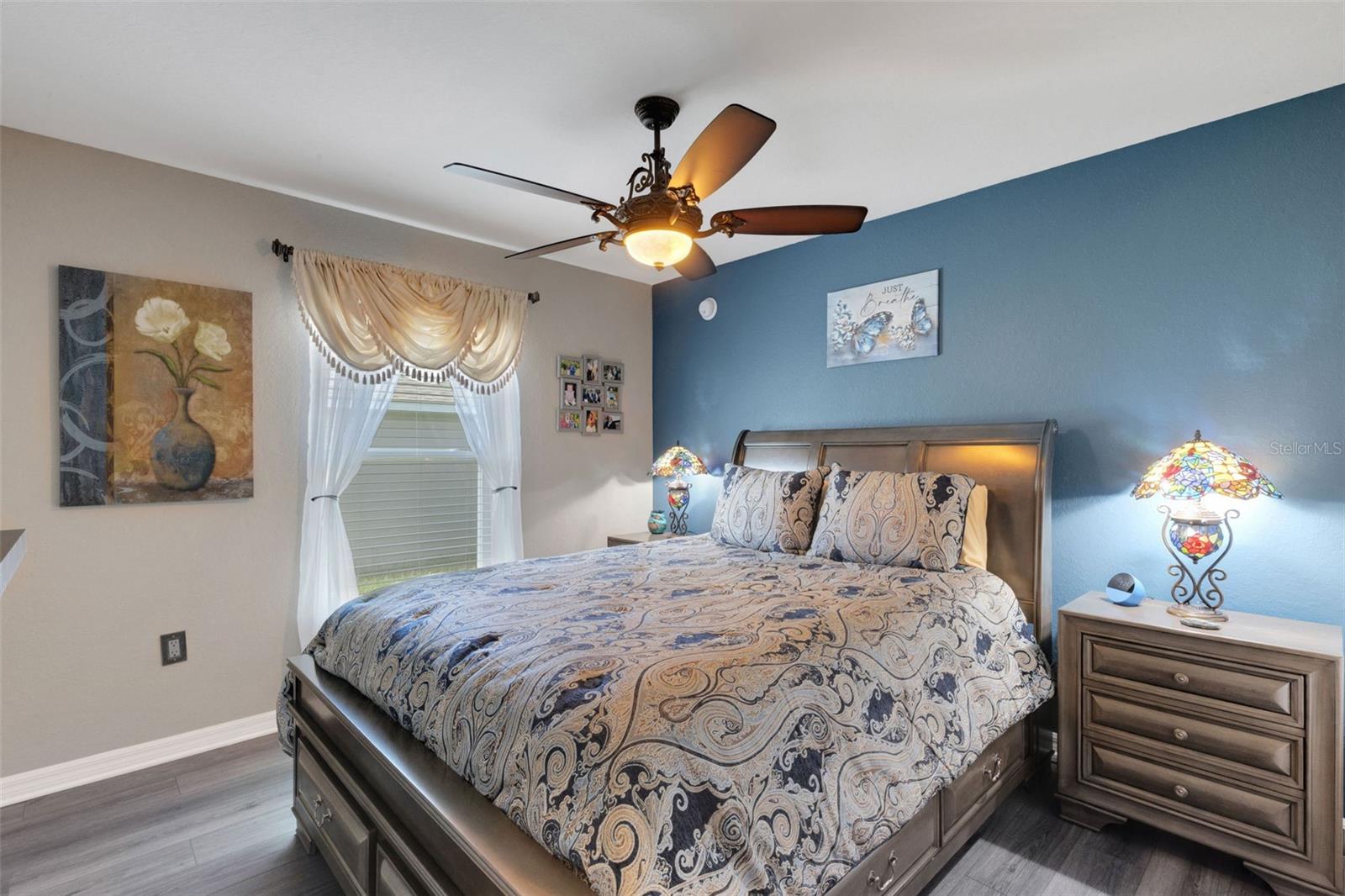 610 VISTA VIEW LN, LAKE WALES, FL, 33853