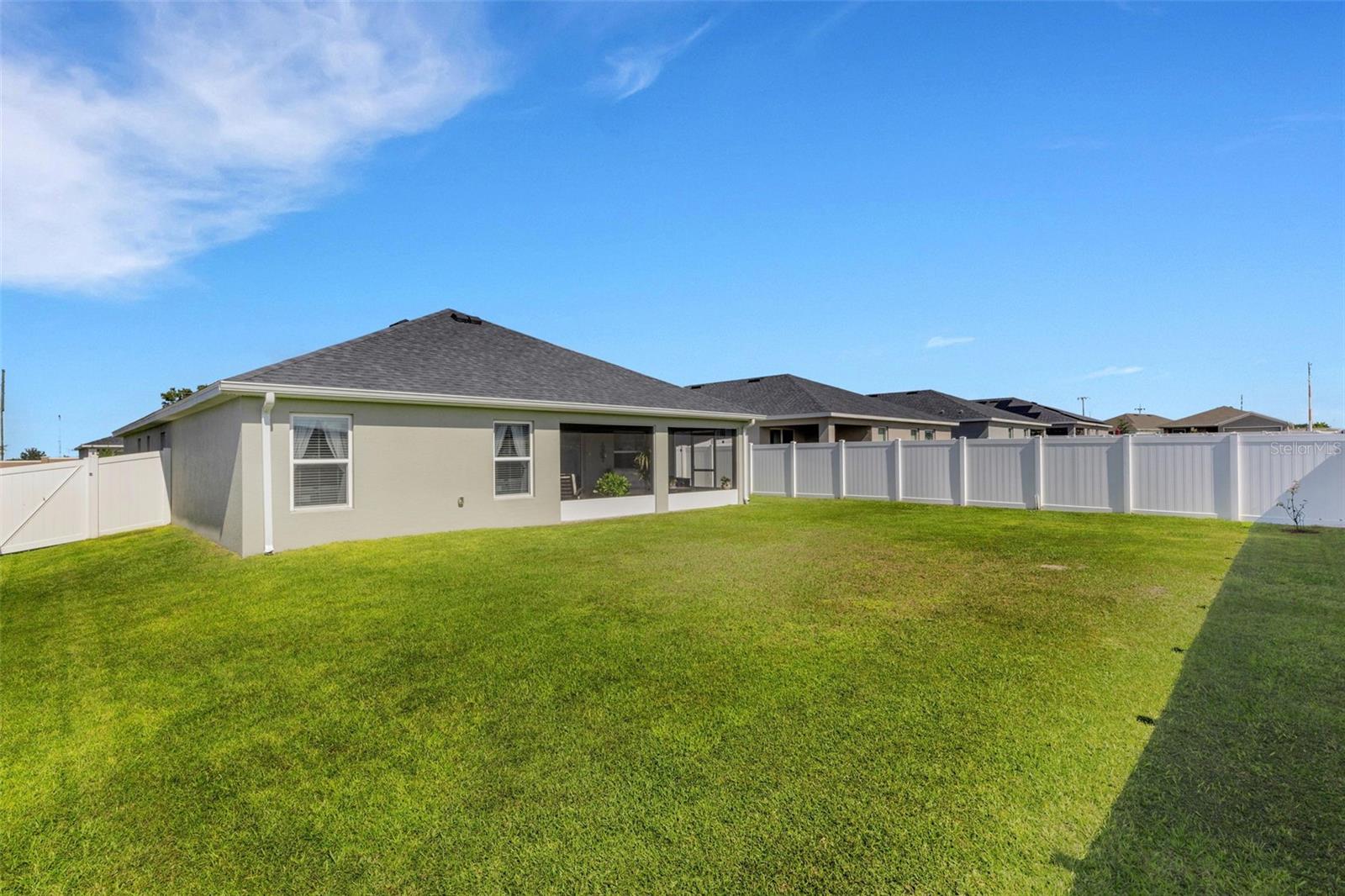 610 VISTA VIEW LN, LAKE WALES, FL, 33853