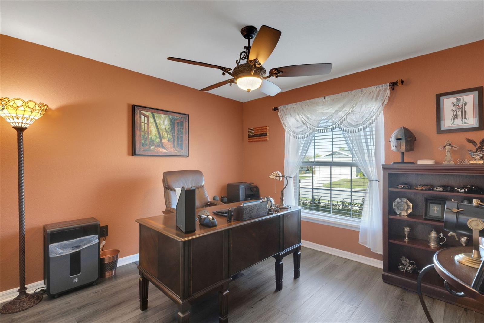 610 VISTA VIEW LN, LAKE WALES, FL, 33853