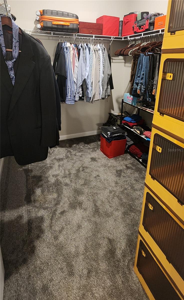 9032 CAPE COD RD, DELAND, FL, 32724