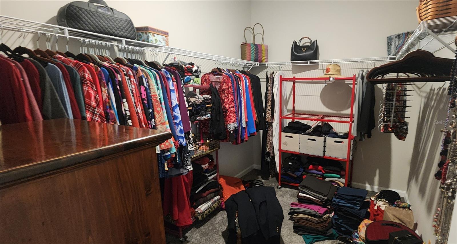 9032 CAPE COD RD, DELAND, FL, 32724