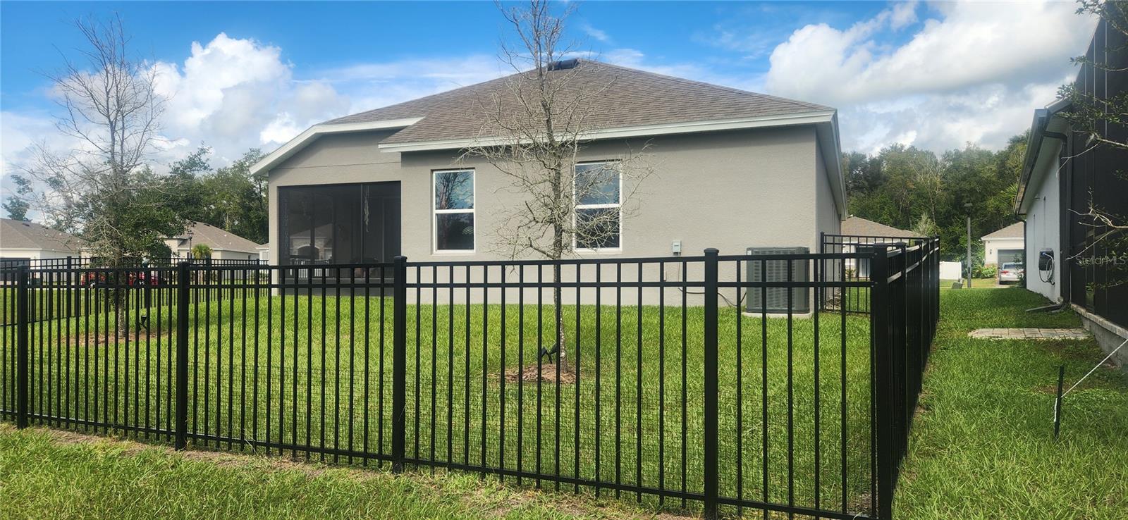 9032 CAPE COD RD, DELAND, FL, 32724