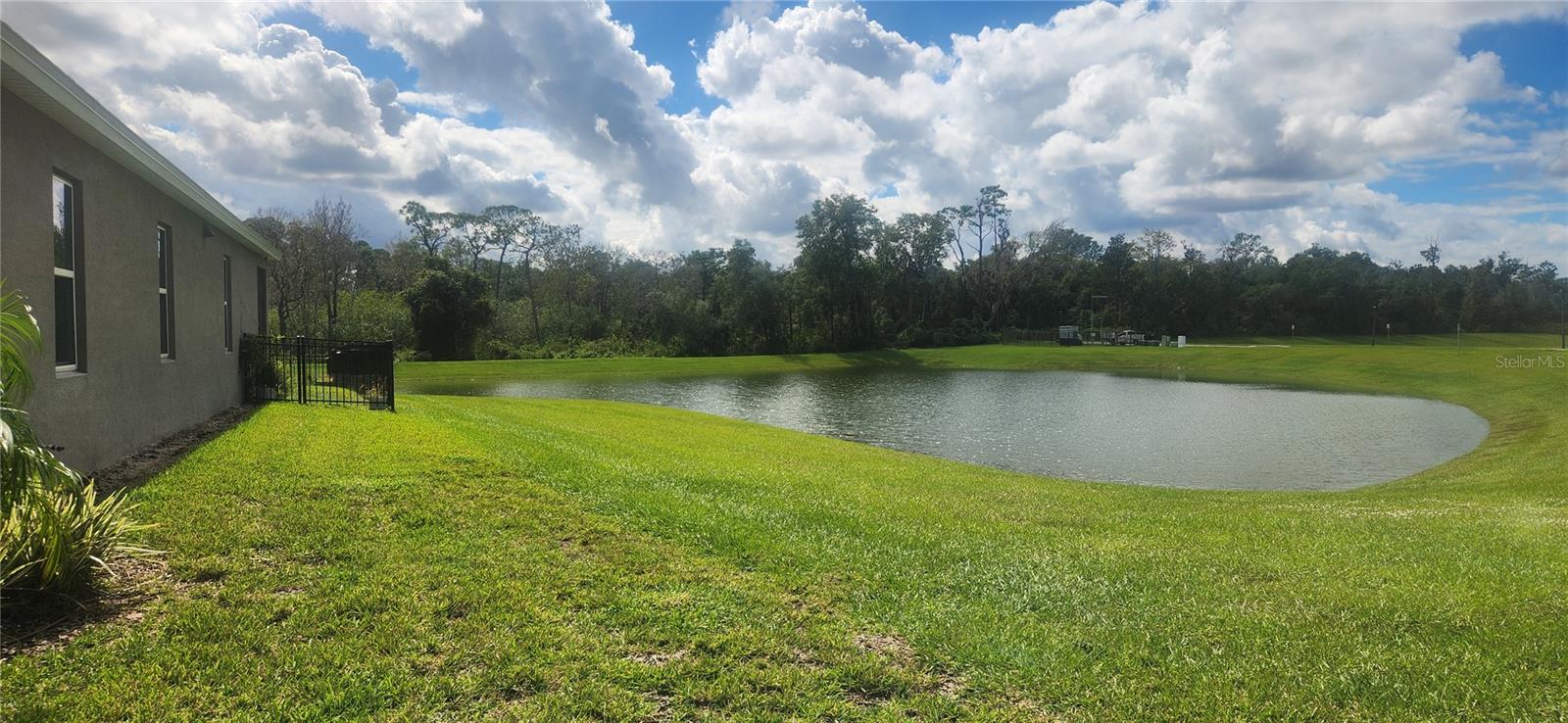 9032 CAPE COD RD, DELAND, FL, 32724