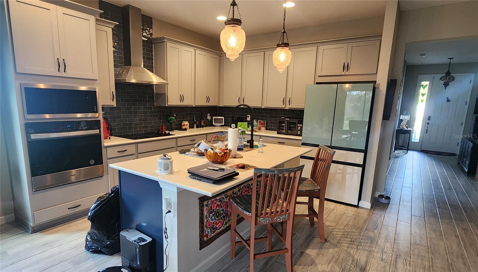 9032 CAPE COD RD, DELAND, FL, 32724