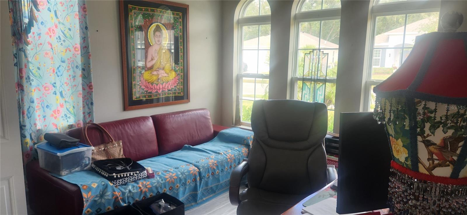 9032 CAPE COD RD, DELAND, FL, 32724