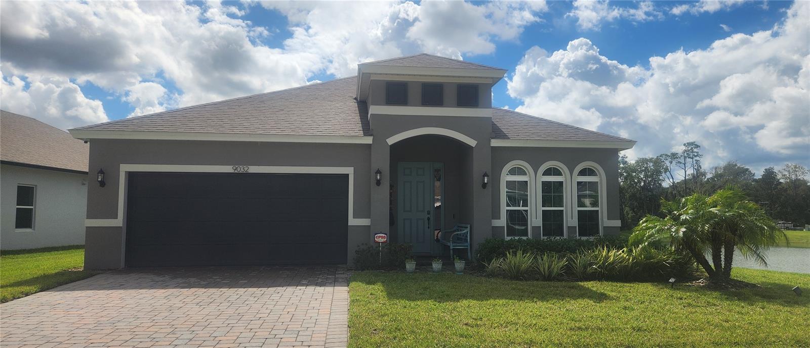 9032 CAPE COD RD, DELAND, FL, 32724