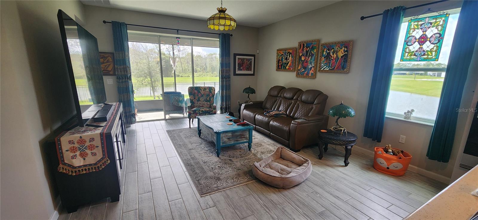 9032 CAPE COD RD, DELAND, FL, 32724