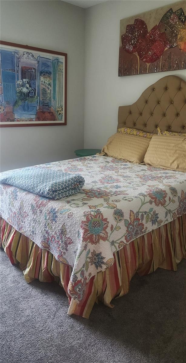 9032 CAPE COD RD, DELAND, FL, 32724