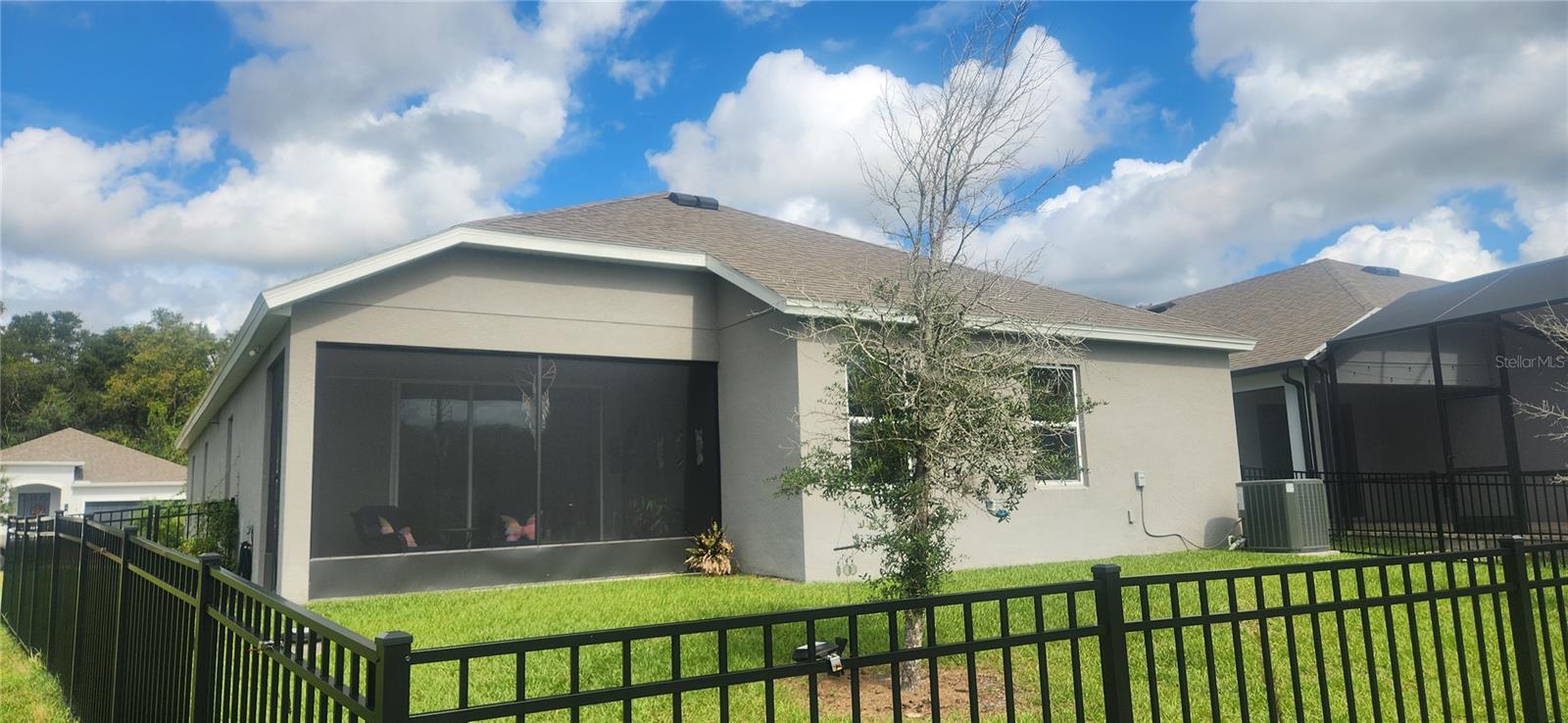9032 CAPE COD RD, DELAND, FL, 32724