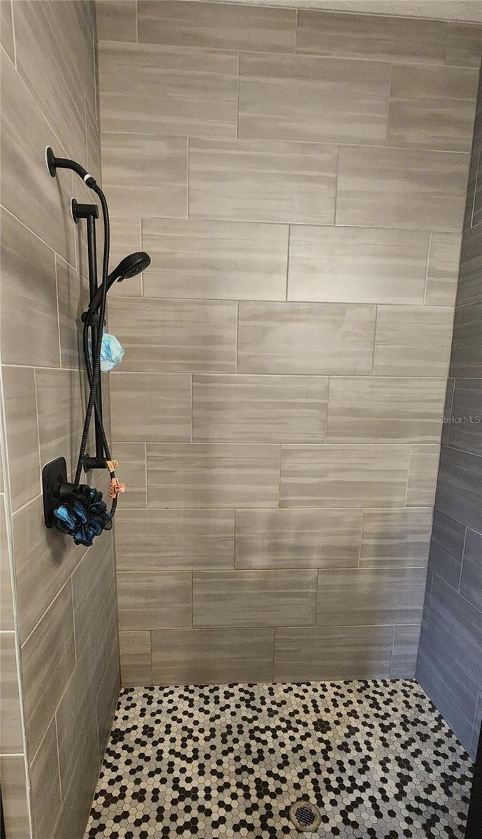 9032 CAPE COD RD, DELAND, FL, 32724