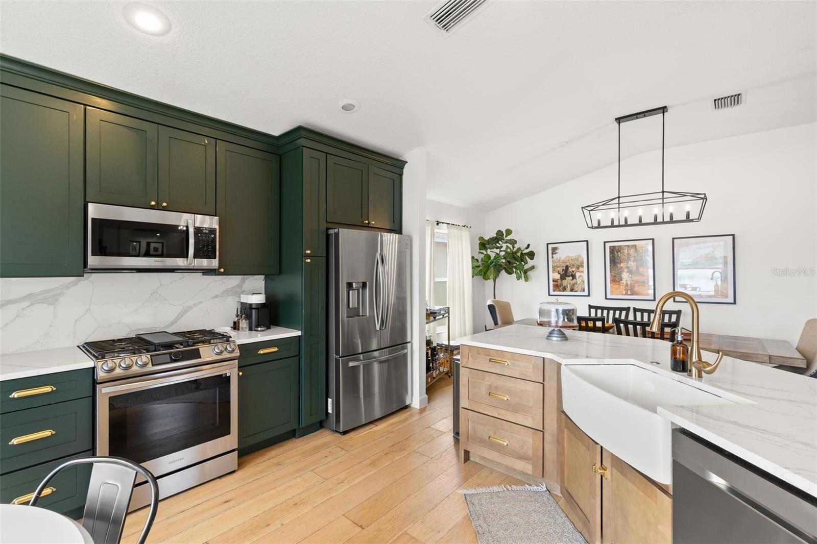 870 BAYOU VIEW DR, BRANDON, FL, 33510