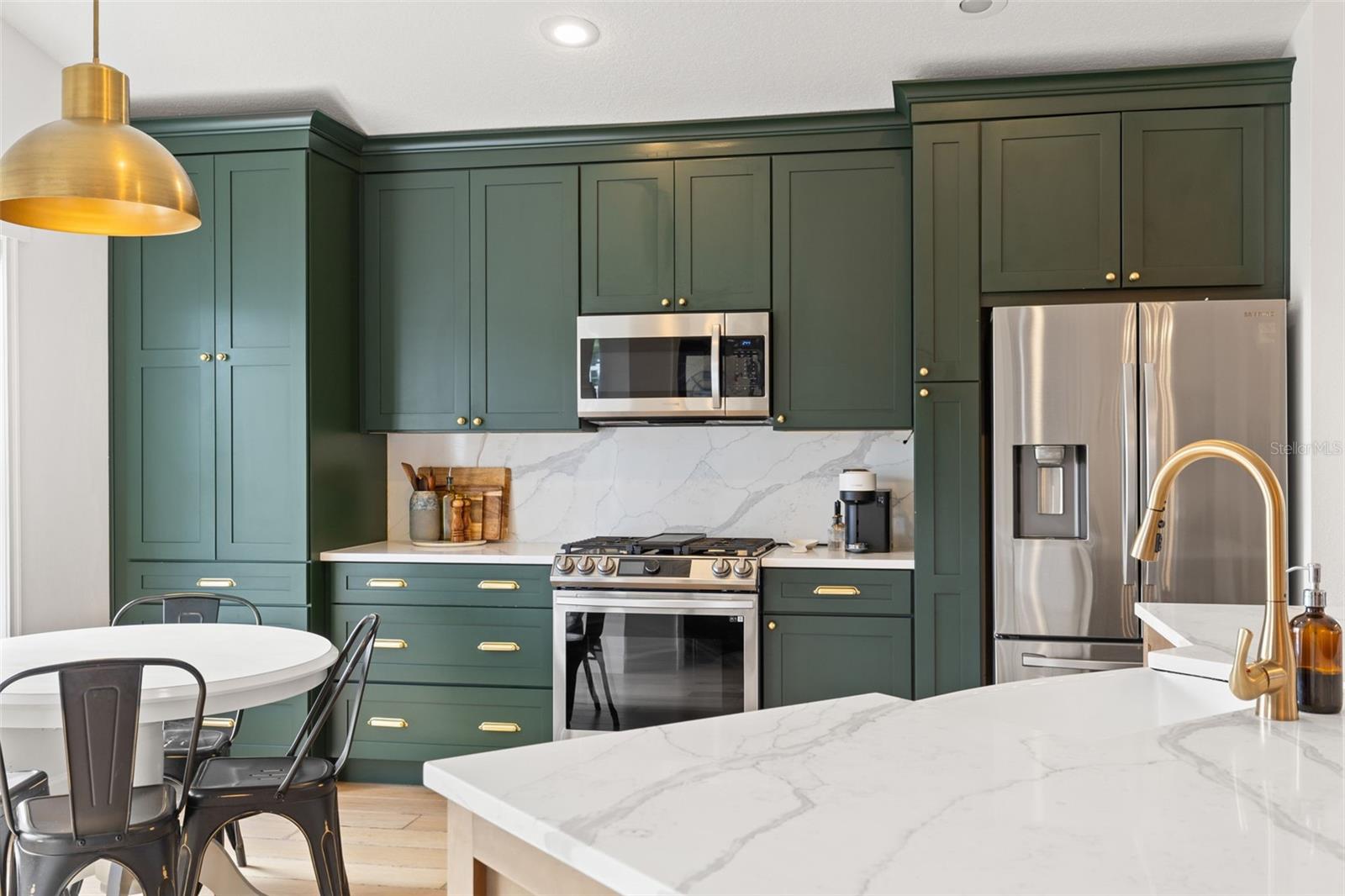 870 BAYOU VIEW DR, BRANDON, FL, 33510