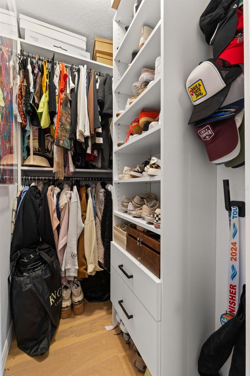 870 BAYOU VIEW DR, BRANDON, FL, 33510