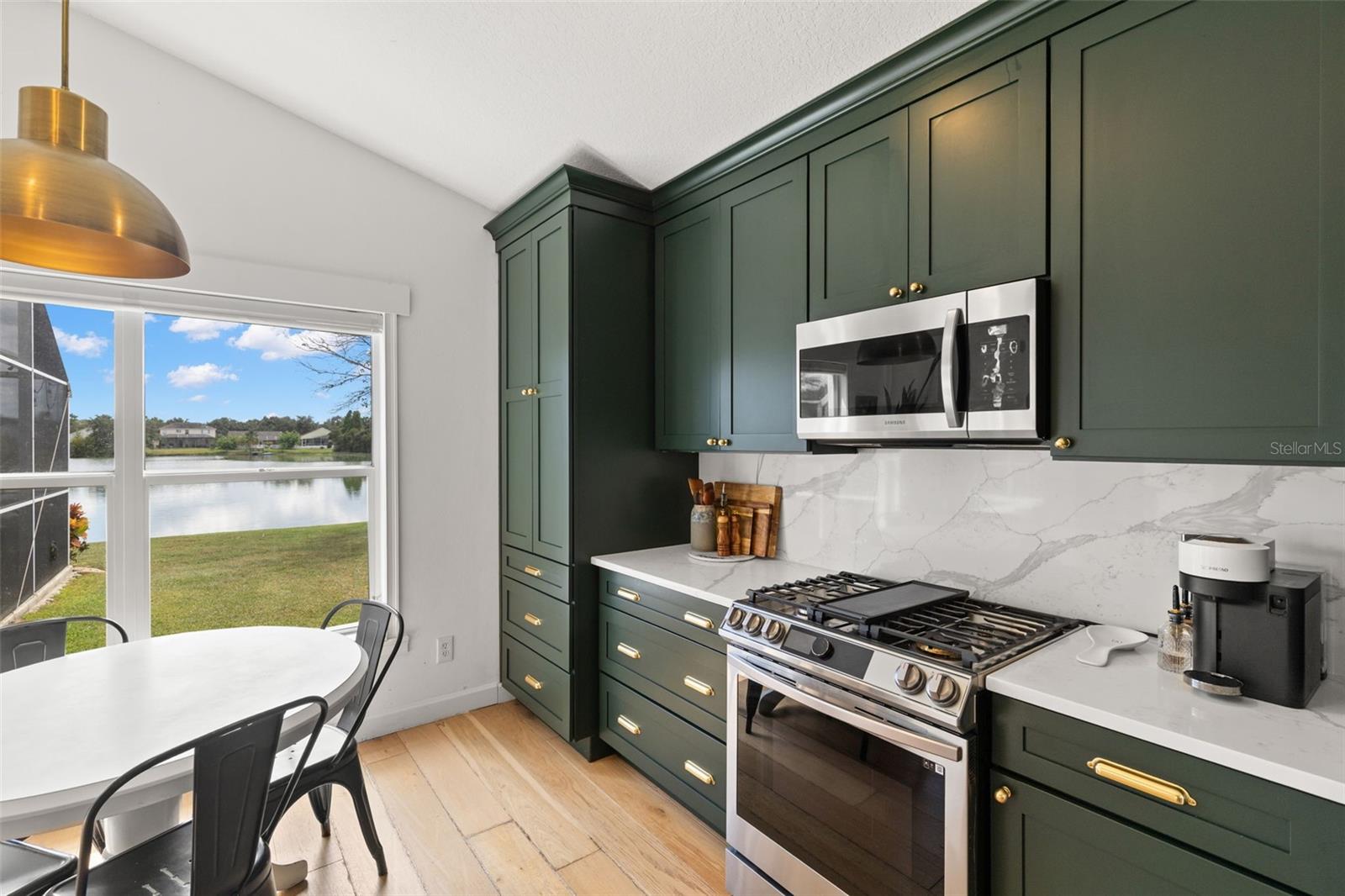 870 BAYOU VIEW DR, BRANDON, FL, 33510