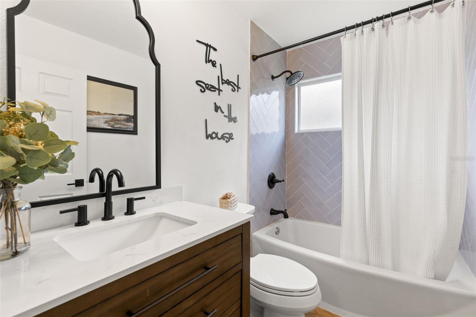 870 BAYOU VIEW DR, BRANDON, FL, 33510