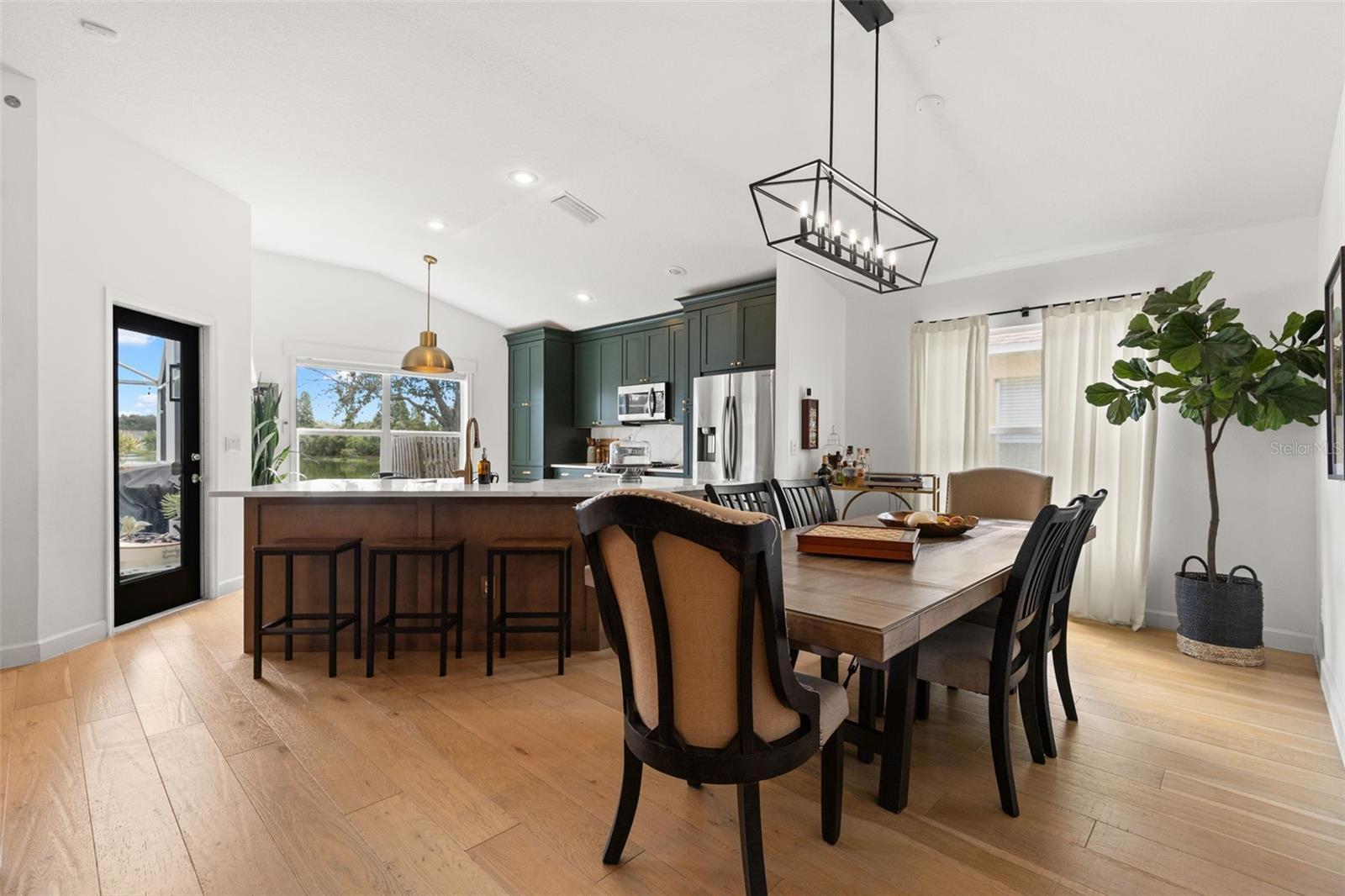 870 BAYOU VIEW DR, BRANDON, FL, 33510