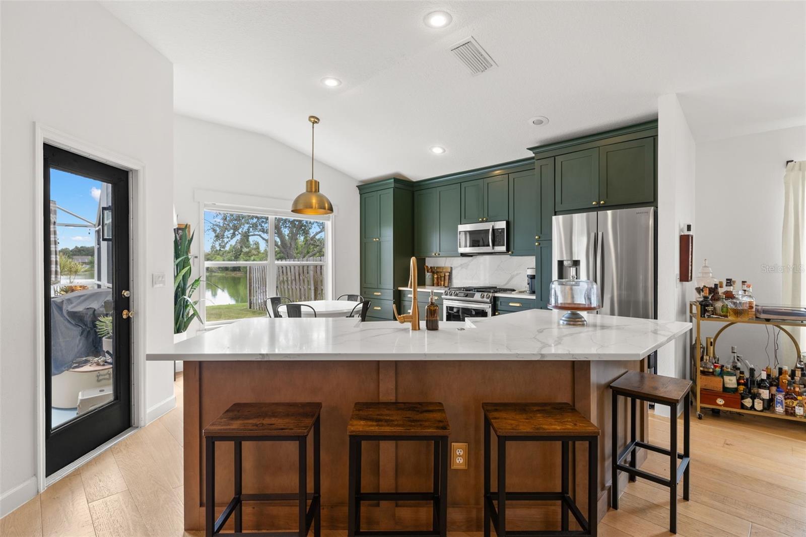 870 BAYOU VIEW DR, BRANDON, FL, 33510