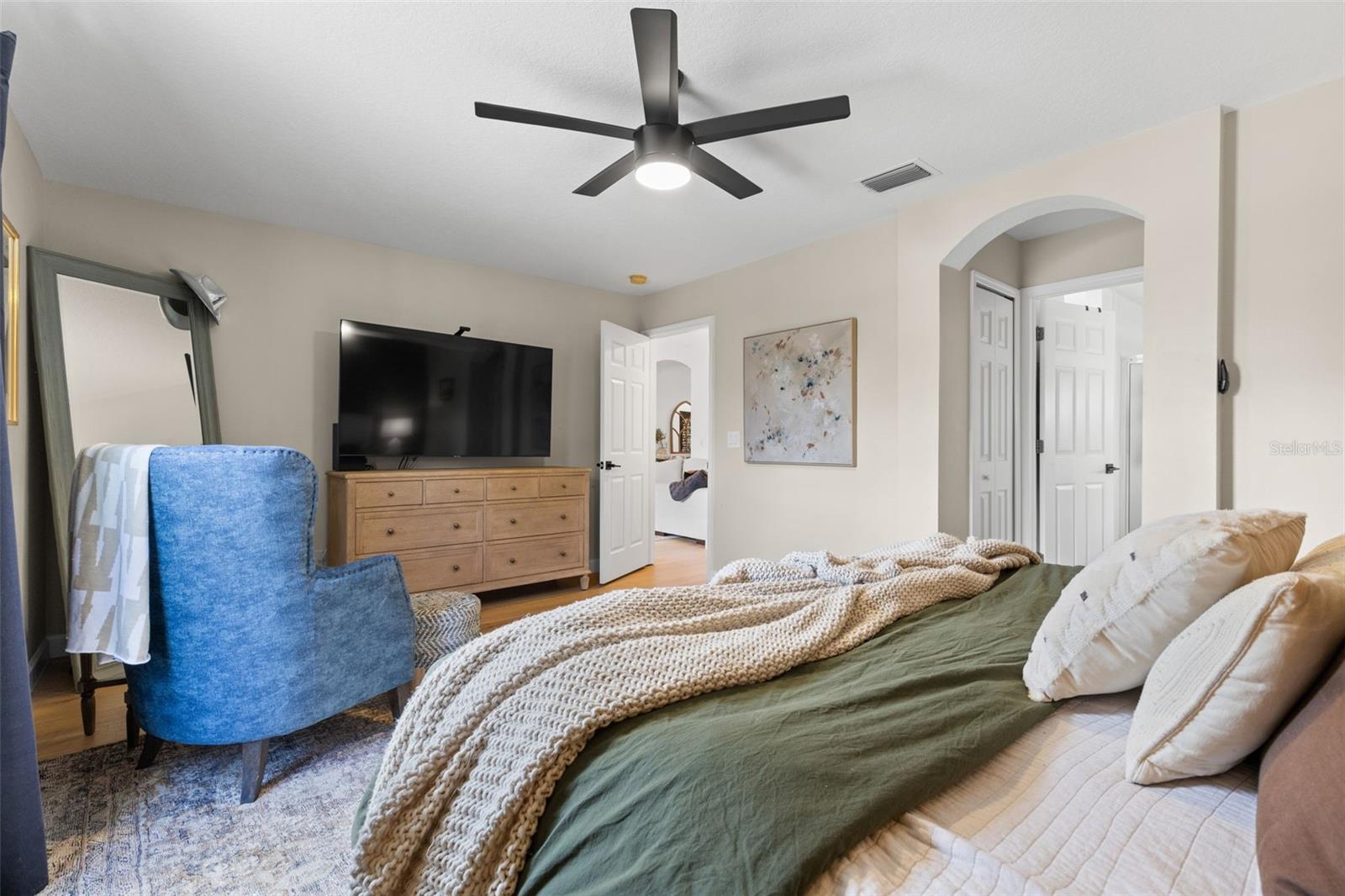 870 BAYOU VIEW DR, BRANDON, FL, 33510