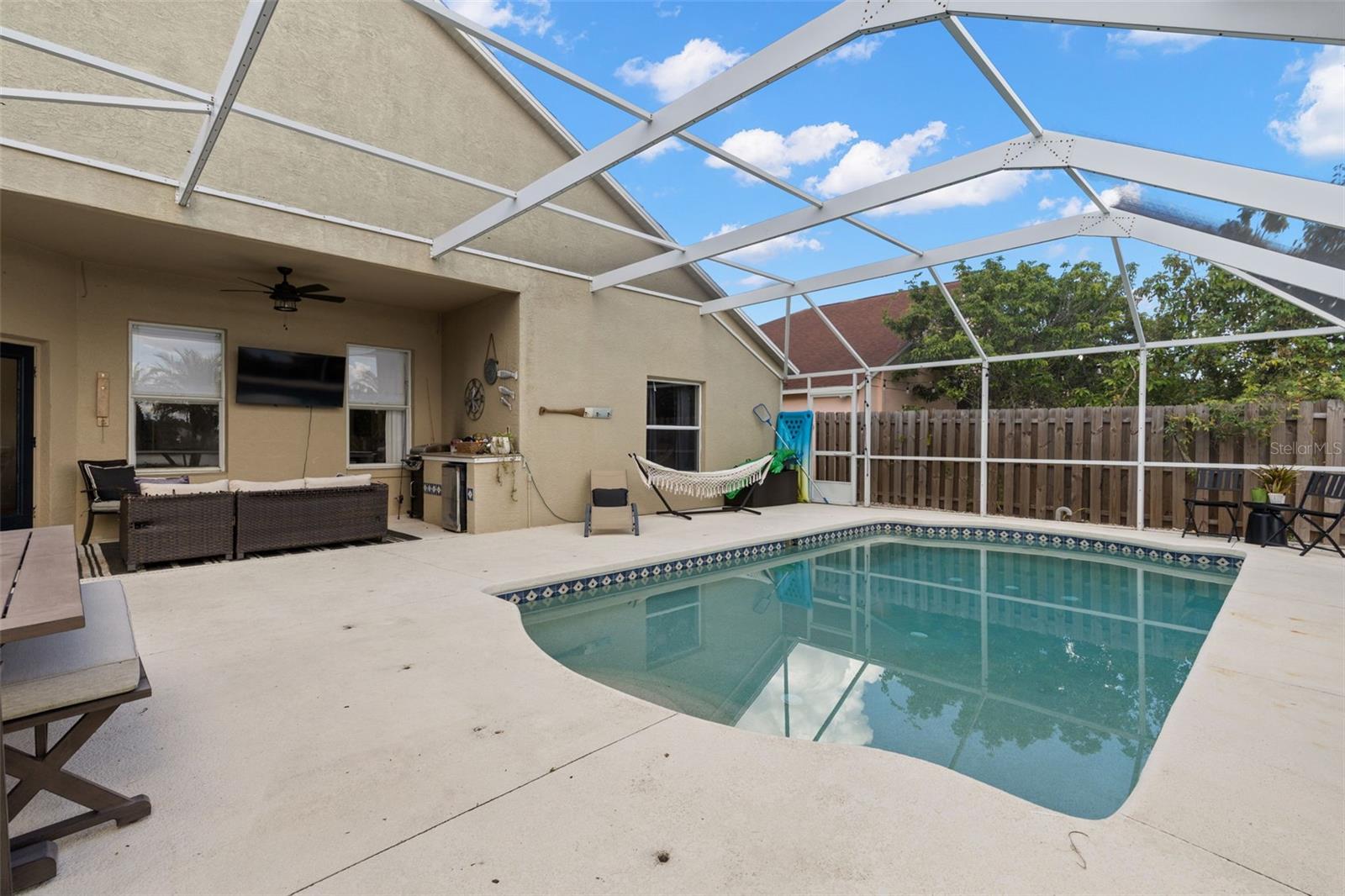 870 BAYOU VIEW DR, BRANDON, FL, 33510