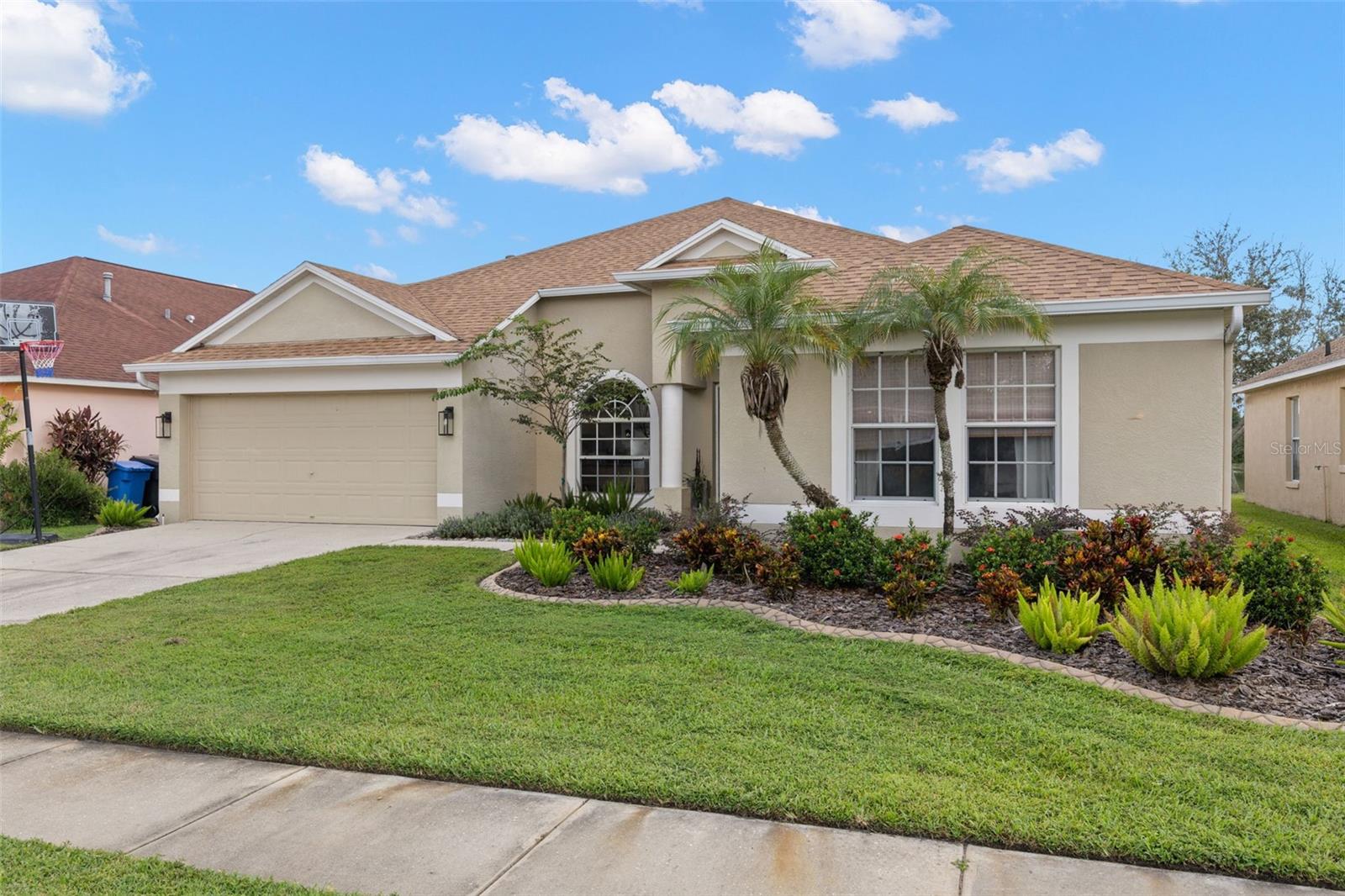 870 BAYOU VIEW DR, BRANDON, FL, 33510