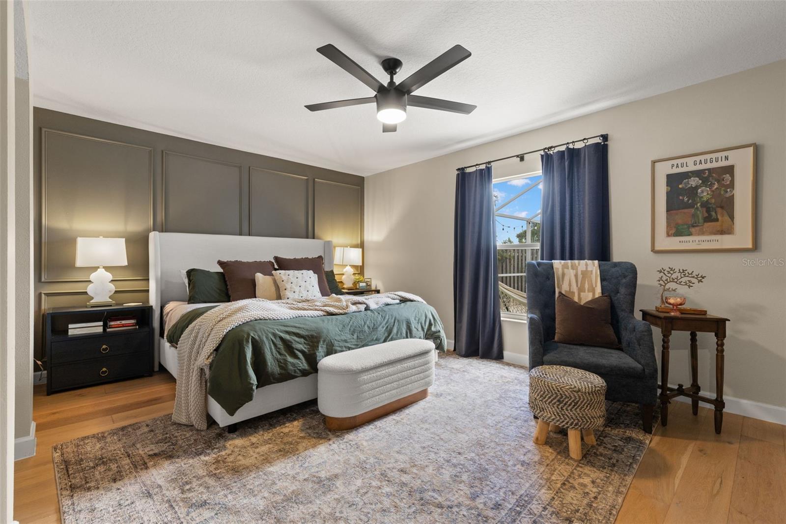 870 BAYOU VIEW DR, BRANDON, FL, 33510