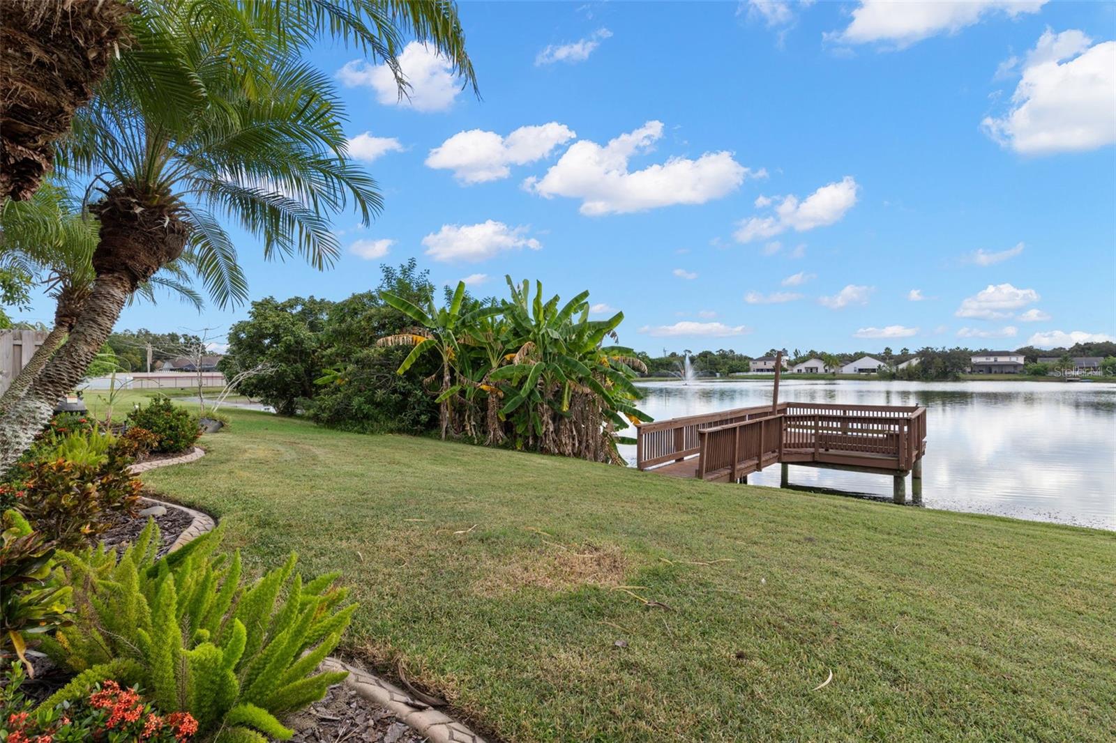 870 BAYOU VIEW DR, BRANDON, FL, 33510