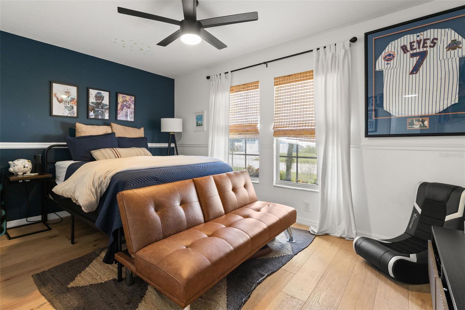 870 BAYOU VIEW DR, BRANDON, FL, 33510