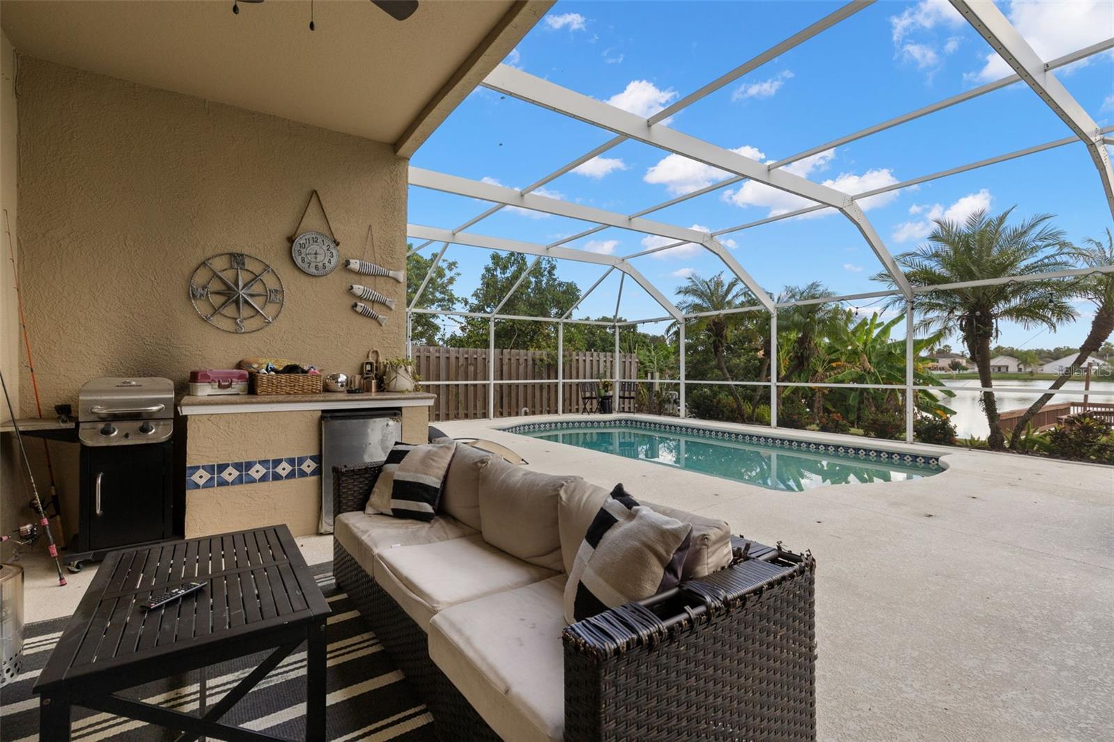 870 BAYOU VIEW DR, BRANDON, FL, 33510