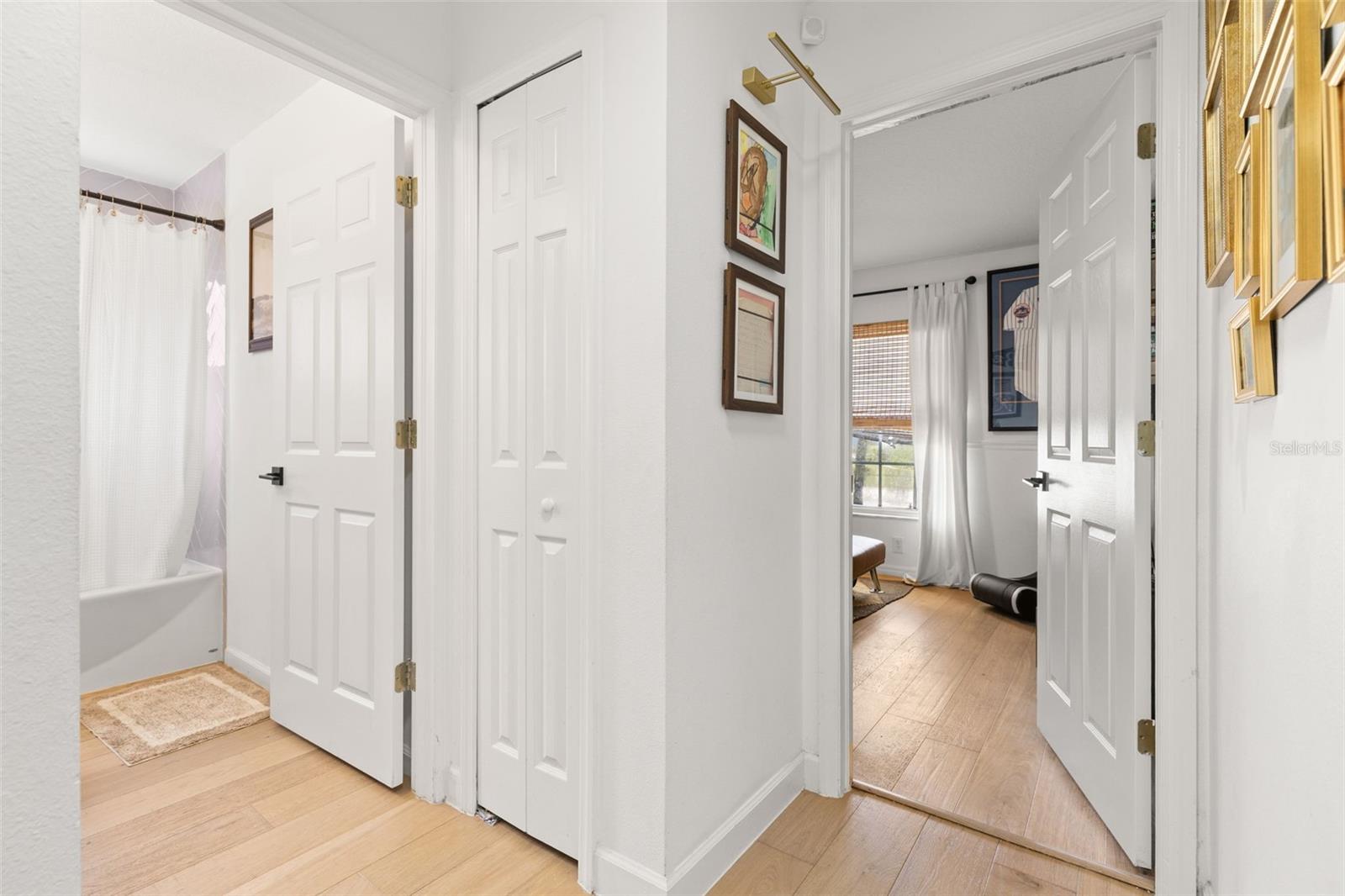 870 BAYOU VIEW DR, BRANDON, FL, 33510