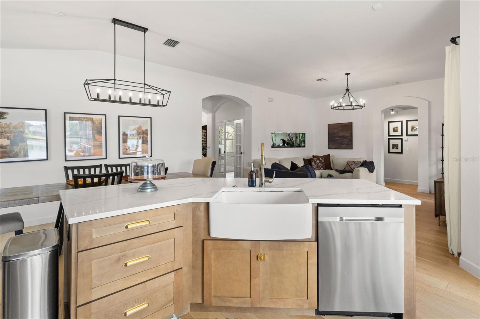 870 BAYOU VIEW DR, BRANDON, FL, 33510