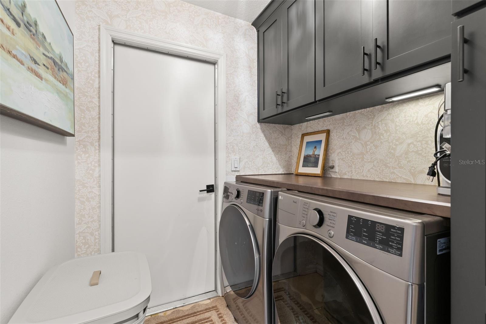 870 BAYOU VIEW DR, BRANDON, FL, 33510