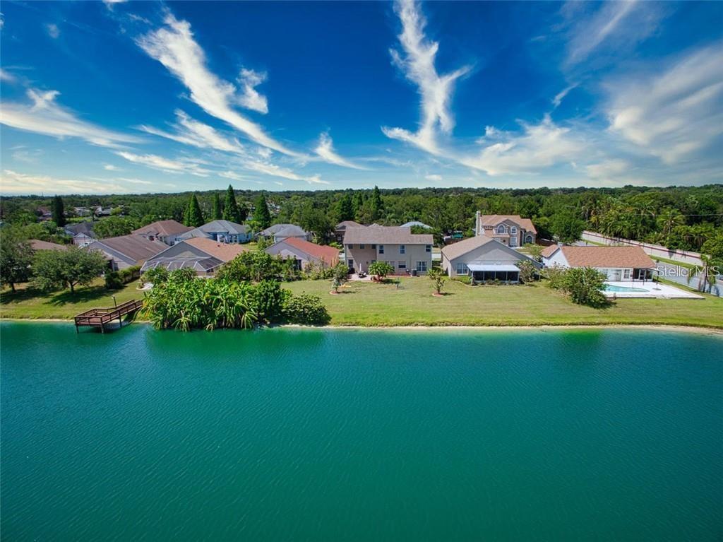 870 BAYOU VIEW DR, BRANDON, FL, 33510