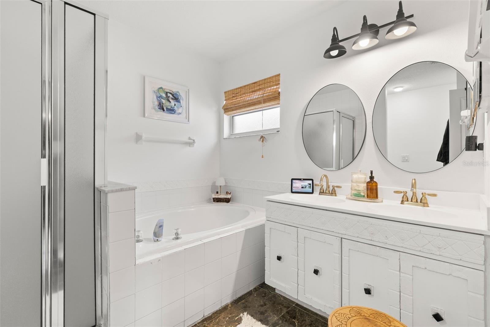 870 BAYOU VIEW DR, BRANDON, FL, 33510