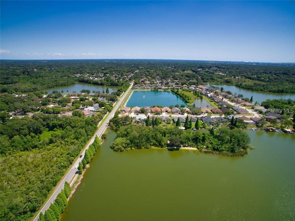 870 BAYOU VIEW DR, BRANDON, FL, 33510