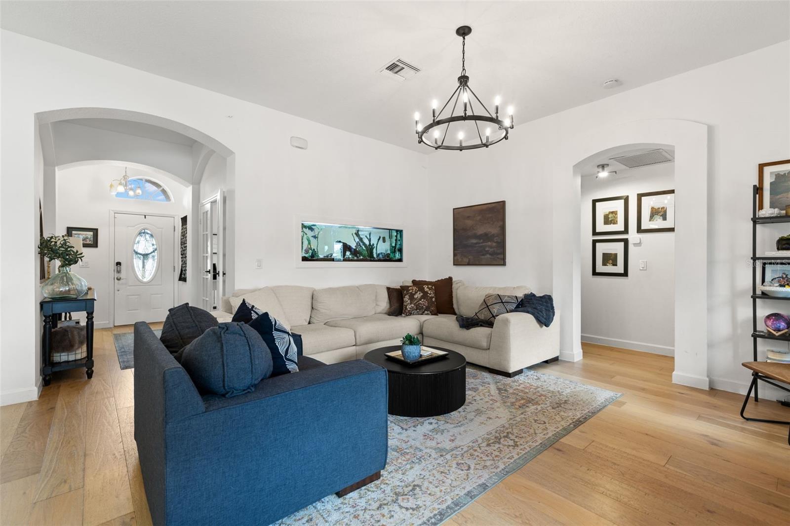 870 BAYOU VIEW DR, BRANDON, FL, 33510