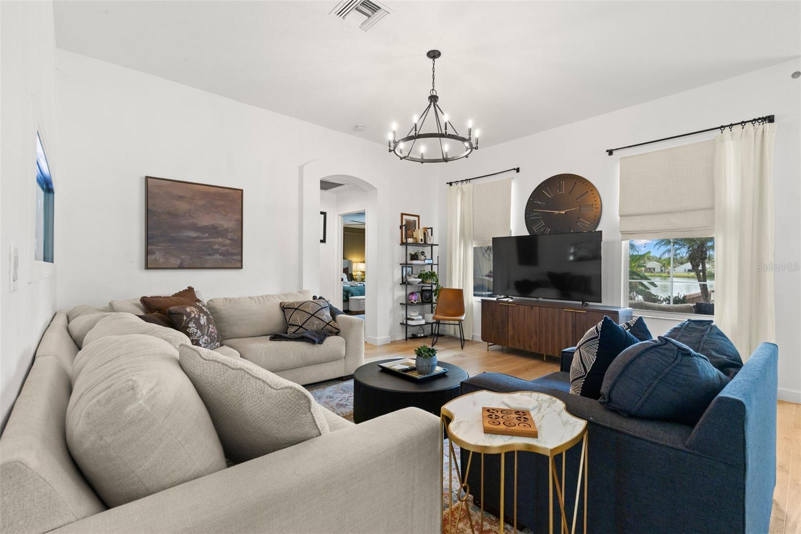 870 BAYOU VIEW DR, BRANDON, FL, 33510