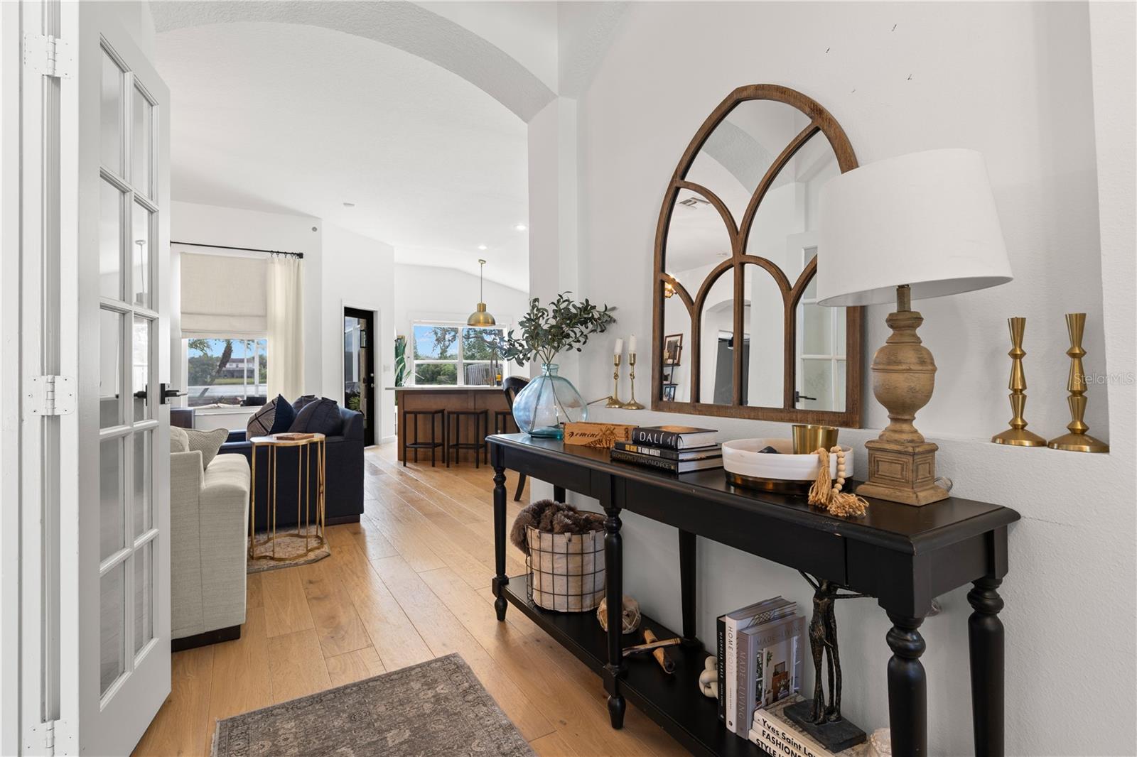 870 BAYOU VIEW DR, BRANDON, FL, 33510