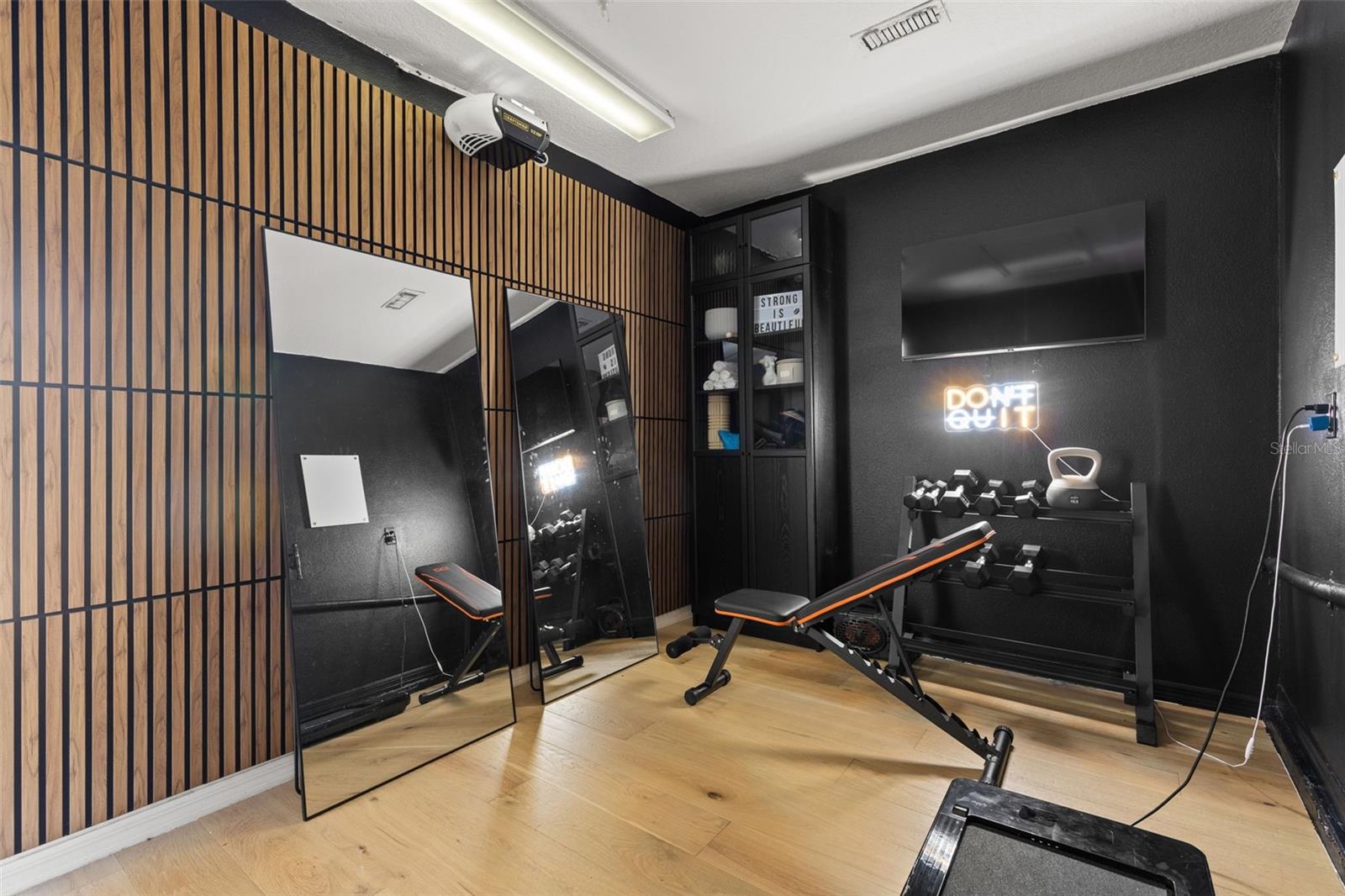 870 BAYOU VIEW DR, BRANDON, FL, 33510