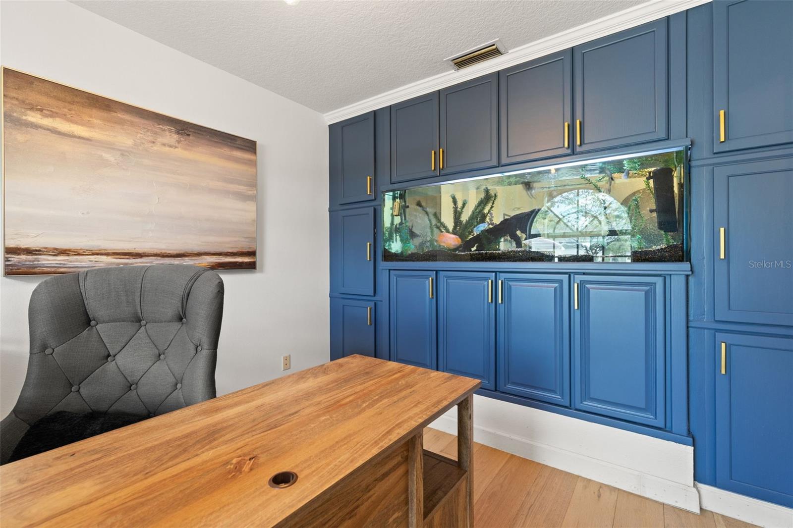 870 BAYOU VIEW DR, BRANDON, FL, 33510