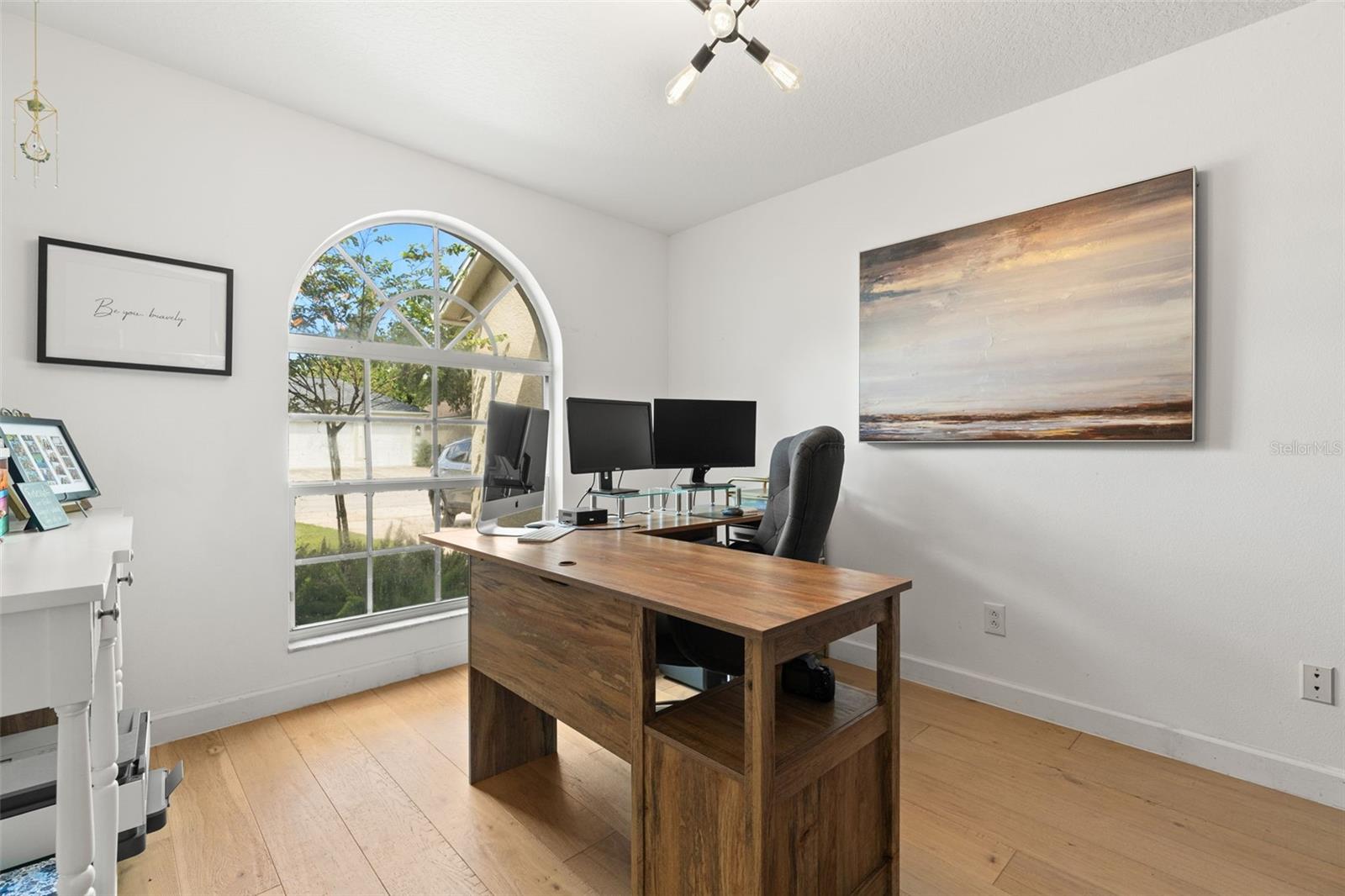 870 BAYOU VIEW DR, BRANDON, FL, 33510