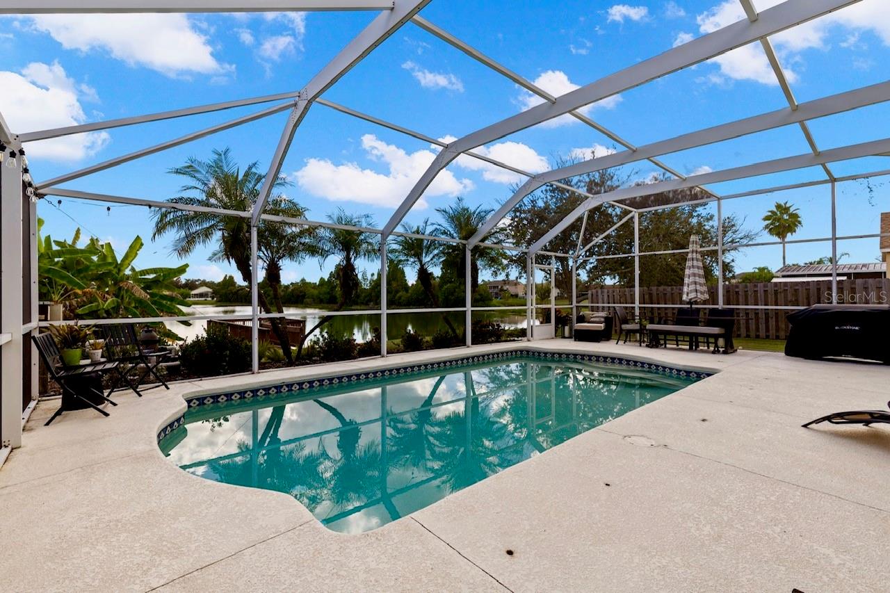 870 BAYOU VIEW DR, BRANDON, FL, 33510